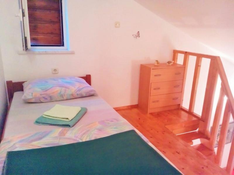 Apartments Anto PUY 외부 사진