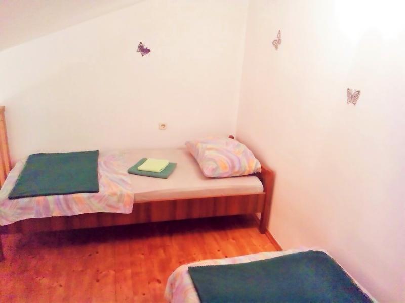Apartments Anto PUY 외부 사진