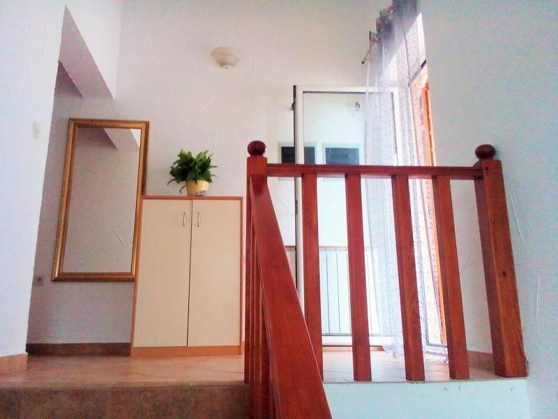 Apartments Anto PUY 외부 사진